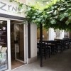 Zrno bio bistro