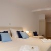 Luxury Rooms Lucija &amp; Luka, Split