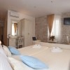 Luxury Rooms Lucija &amp; Luka, Split