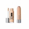 Clinique Hello Cheekbones i Beyond Perfecting Foundation + Concealer