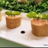 Foie gras, Suzy Josipović