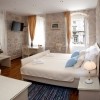 Luxury Rooms Lucija &amp; Luka, Split