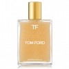 Tom Ford ima sexy ljetnu kolekciju makeupa