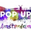 Pop Up Amsterdam