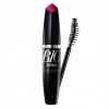 AVON Big &amp; Daring Volume Mascara