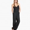 H&amp;M Sleevless Jumpsuit (199kn)