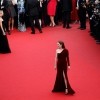 Julianne Moore u Givenchy Couture haljini