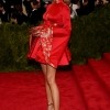 Met Gala 2015: Pogledajte sve najbolje outfite s crvenog tepiha