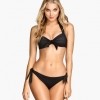 H&amp;M Bikini Top (99,90kn) and Bottoms (69,90kn)