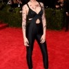 Met Gala 2015: Pogledajte sve najbolje outfite s crvenog tepiha