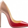 Christian Louboutin Pigalle Follies 120mm Pump