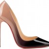 Christian Louboutin So Kate 120mm Pump