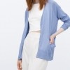 Zara jacket with Pockets (149.90 HRK)