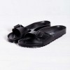 Birkenstock Madrid Eva Slide Sandal