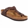 Birkenstock Gizeh Sandals