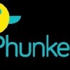 PhunkeeDuck