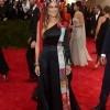 Met Gala 2015: Pogledajte sve najbolje outfite s crvenog tepiha