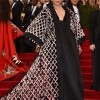 Met Gala 2015: Pogledajte sve najbolje outfite s crvenog tepiha