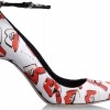 Brian Atwood Gitte (850$)