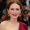 Julianne Moore u Givenchy Couture haljini s Chopard nakitom