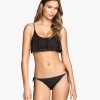 H&amp;M Bikini Top (99,90kn) and Bottoms (69,90kn)