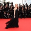 Naomi Watts u Ralph Lauren haljini