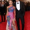 Met Gala 2015: Pogledajte sve najbolje outfite s crvenog tepiha