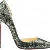 Christian Louboutin Iriza 120 mm Pumps