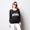 Indoorsy Sweatshirt Indoorsy Sweatshirt $46.00