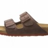 Birkenstock Birkenstock Arizona Soft Footbed