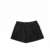 Valentino Cash &amp;amp; Rocket Cotton Shorts (5.197 HRK)