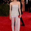 Met Gala 2015: Pogledajte sve najbolje outfite s crvenog tepiha