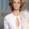 Sexy i u godinama: Jane Fonda izgleda nevjerojatno dobro