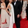 Met Gala 2015: Pogledajte sve najbolje outfite s crvenog tepiha