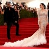 Met Gala 2015: Pogledajte sve najbolje outfite s crvenog tepiha