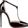 Christian Louboutin J String 120mm Pumps