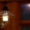 Sony LED Lightbulb Speaker