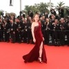 Julianne Moore u Givenchy Couture haljini