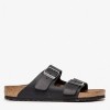 Birkenstock Arizona Oiled Black