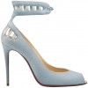 Christian Louboutin Neotrente Pumps