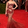 Met Gala 2015: Pogledajte sve najbolje outfite s crvenog tepiha