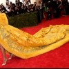 Met Gala 2015: Pogledajte sve najbolje outfite s crvenog tepiha