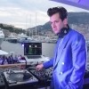 DJ Mark Ronson