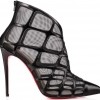 Christian Louboutin Araknene 120mm