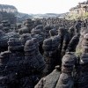 Roraima, Venezuela