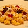 Carski drobljenac - kaiserschmarrn