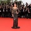 Michelle Rodrigez u Zuhair Murad haljini