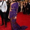 Met Gala 2015: Pogledajte sve najbolje outfite s crvenog tepiha