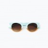 Zara Two-Tone Sunglasses (129.90 HRK)