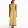 H&amp;M Jersey Maxi Dress (299kn)